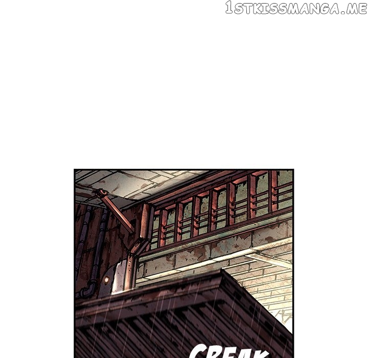 Leviathan, Chapter 106 image 21